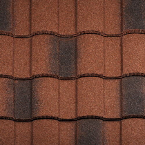 Metrotile Roman
