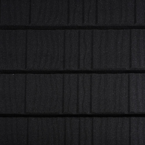 wood Metrotile Wood