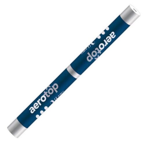 Мембрана Aerotop™
