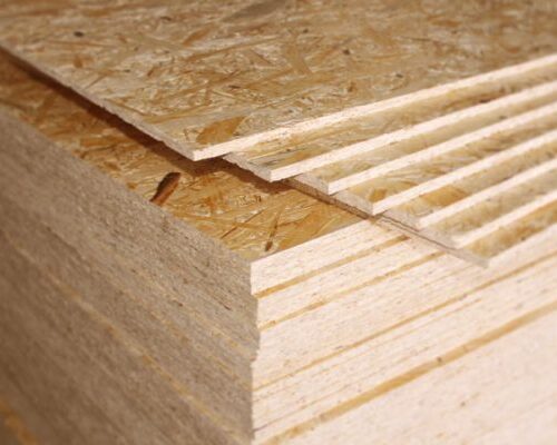 OSB-3-600x400 Плита OSB (12мм)