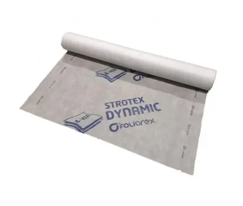 STROTEX-DYNAMIC-1-2026р Мембрана паропропускна STROTEX DYNAMIC