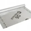 Strotex-Al-2-90-2026 Паробар'єр STROTEX AL90
