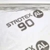 Strotex-Al-2.1-90-2026 Паробар'єр STROTEX AL90