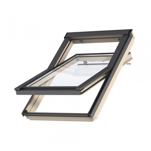 VELUX GZR 3050 2 VELUX GZR 3050 (55х78)