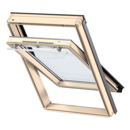VELUX GZR 3050 VELUX GZR 3050 (78х118)