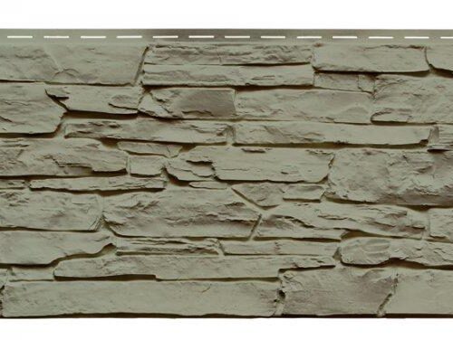 VOX Solid Stone Calabria 2020р VOX Solid Stone (CALABRIA)