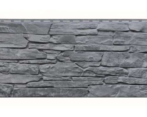 VOX Solid Stone Toscana 2020р VOX Solid Stone (TOSCANA)