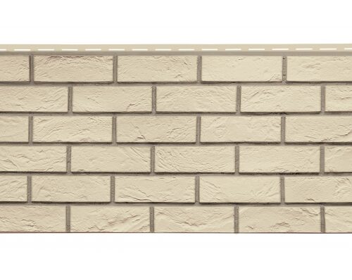 VOX solid Brick Coventry 2020р VOX Solid Brick (COVENTRY)