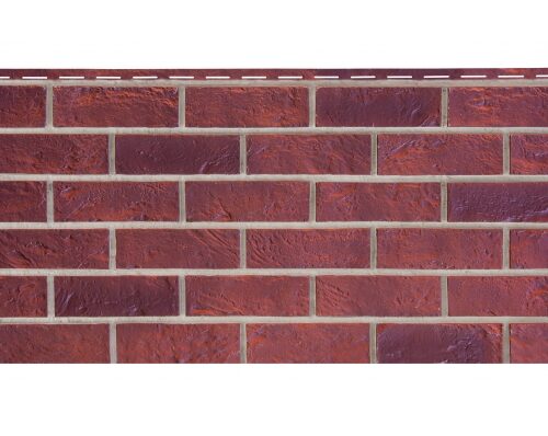 VOX solid Brick Dorset 2020р VOX Solid Brick (DORSET)