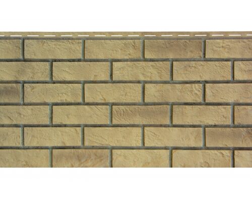 VOX solid Brick Exeter 2020р VOX Solid Brick (EXETER)