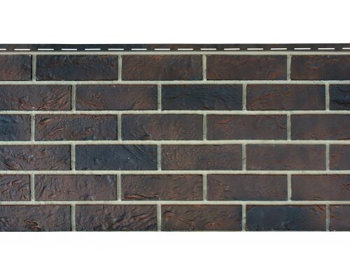 VOX solid Brick York 2020р VOX Solid Brick (YORK)