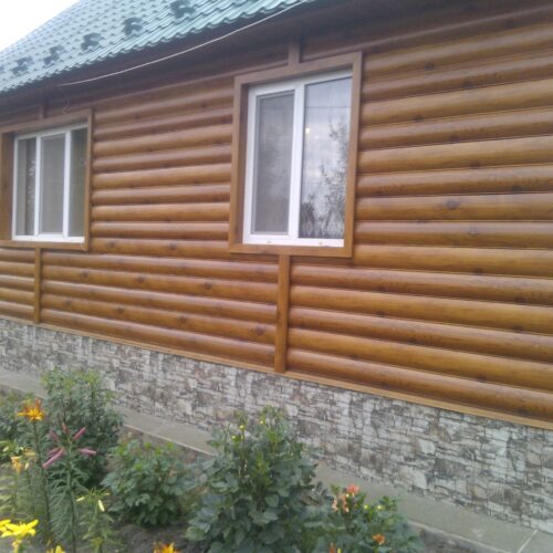 WP_000982 J-планка