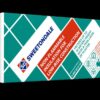 Технофас Ефект, 100 мм