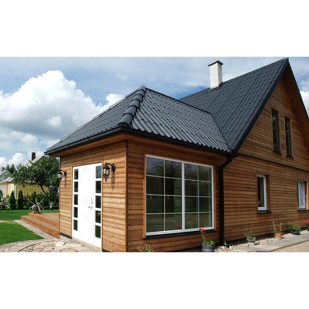 1447677647-56239e4dce60e Фіброцемента черепиця Easyton