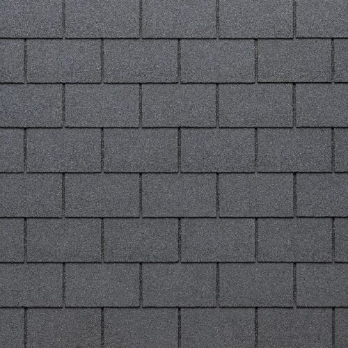 Tegola Rectangular 061 Slate Grey 17,02,23р TEGOLA RECTANGULAR