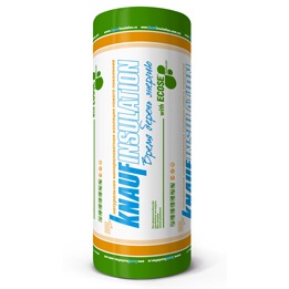 knauf-rulonna2 ISOVER Domo Plus