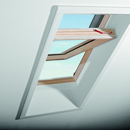 Roto_WDF_R67_H_WD_606147 Roto Designo R45 Н 5/7