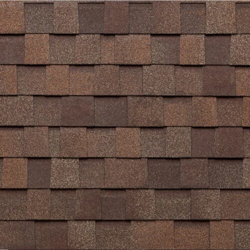 Tegola Master 122 Bark 17,02,23р Tegola Master