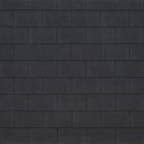 Tegola_Business_TOSCANA димчатий 09,02,22р TEGOLA RECTANGULAR