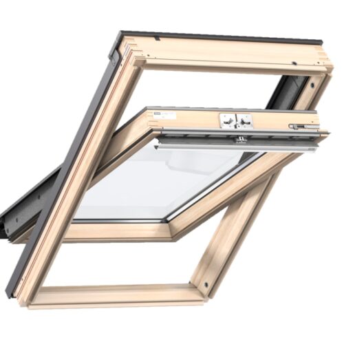 GLL 1061 VELUX GLL 1061 (78х118)
