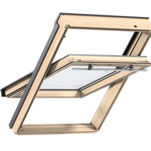 GZL 1051 VELUX GZL 1051B (78х118)