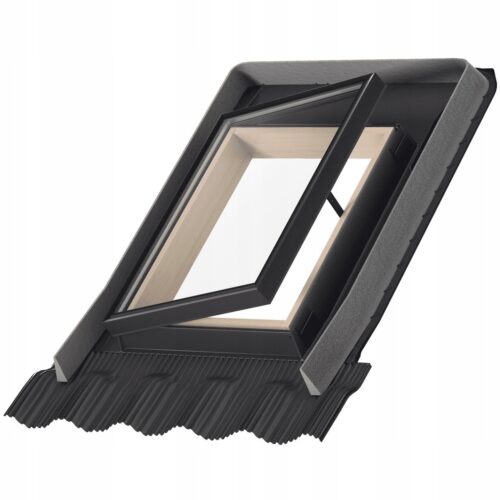 VLT1000 2020р Velux VLT1000 (45х73см)