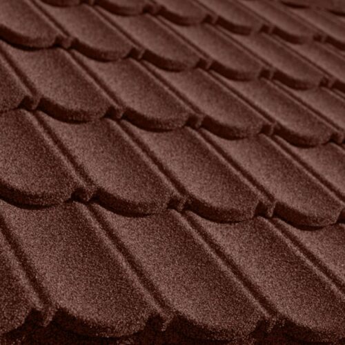 classik_brown-800x800 26,06,19 QUEENTILE CLASSIC