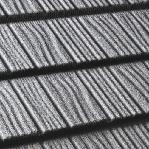 shake_grey-800x800 26,06,19 QUEENTILE SHAKE