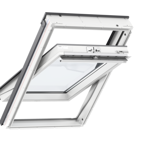 VELUX GLU 0061 2020р VELUX GLU 0061 (78х118)