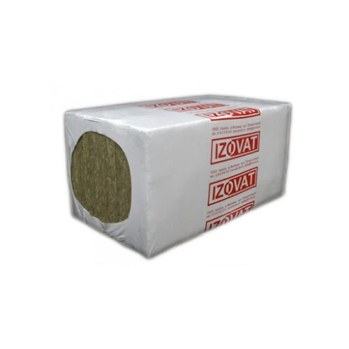 Ізоват 45 700x700 2020р ISOVER Domo Plus