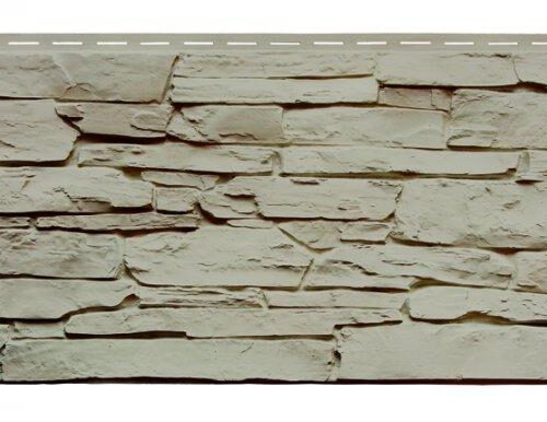 VOX Solid Stone Lazio 2020р VOX Solid Stone (LAZIO)
