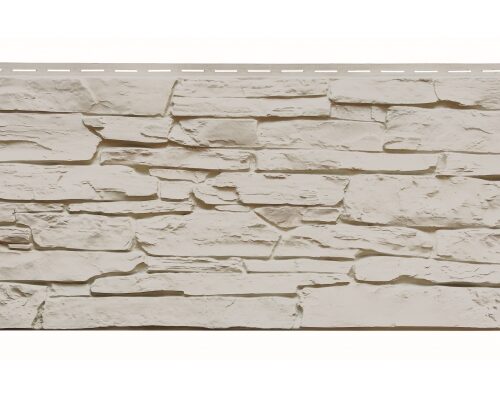 VOX Solid Stone Liguria 2020р VOX Solid Stone (LIGURIA)