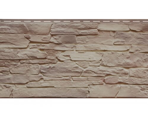 VOX Solid Stone Umbria 2020р VOX Solid Stone (UMBRIA)