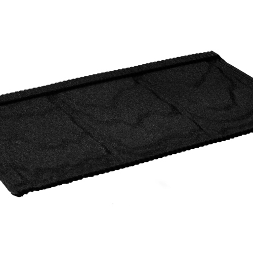 QUEENTILE SLATE чорний 09,02,2022р QUEENTILE SLATE