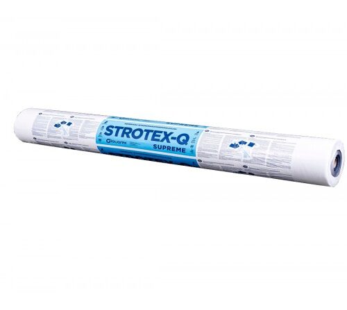Strotex SUPREME