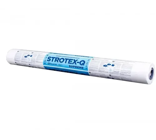 Cофіт Asko