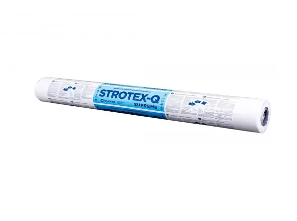 Strotex-q-supreme-600x447-2026 Strotex SUPREME
